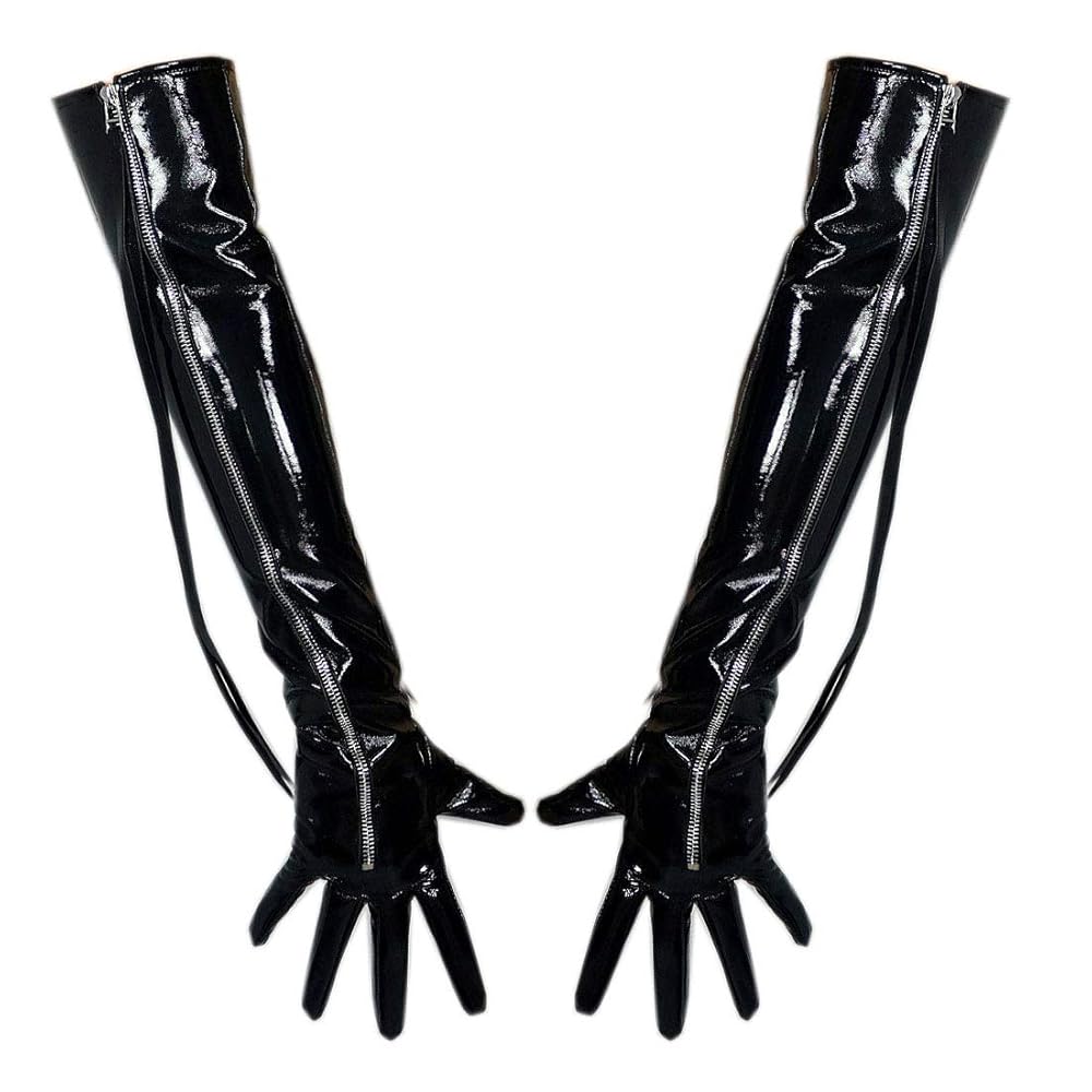 羽衣天女　Chapado en Laton シルバ　 Maestra Elegant Gown with Beaded Bustier and Thigh-High Slit 42336